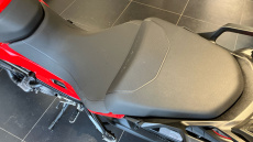 Ducati Multistrada V2 (25MY)